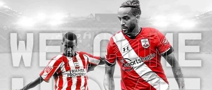 故人重逢才让回忆那么重