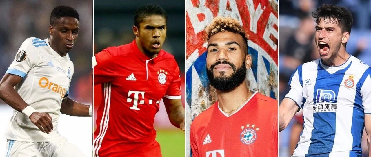 人来人往，还是那个“仁”​