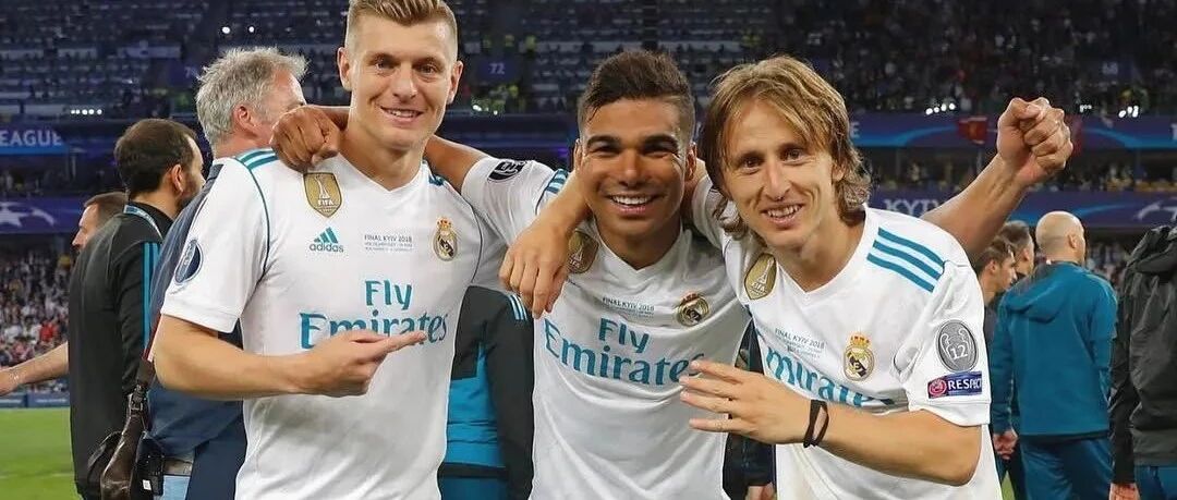 经典，永不过时