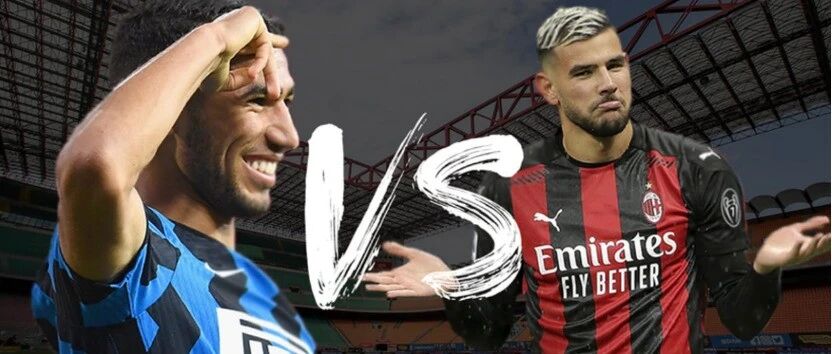 辗转重逢，都是命运伏笔！