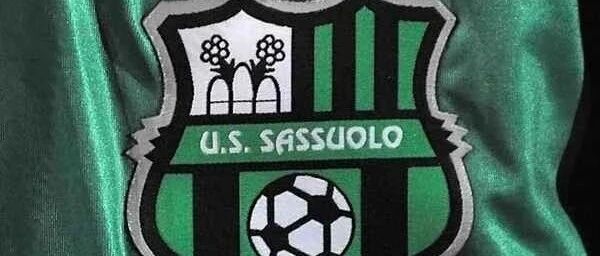 生命不止，梦想不熄