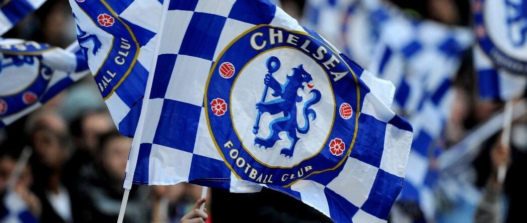 金元航母再起航？