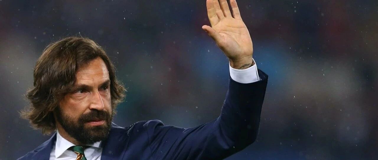 沉默的领袖，他回来了