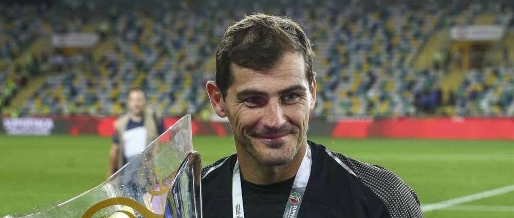 故人重逢，余情未了