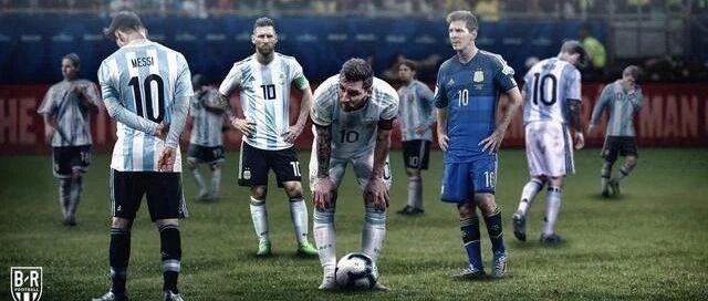 这一次，梦想成真？