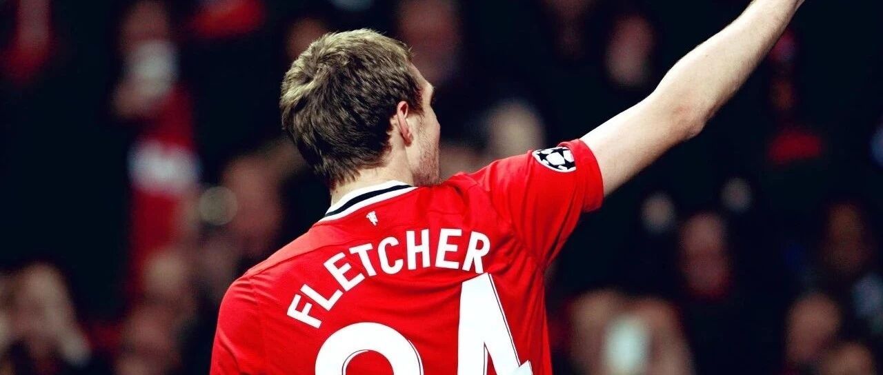 ​最美的绿叶？