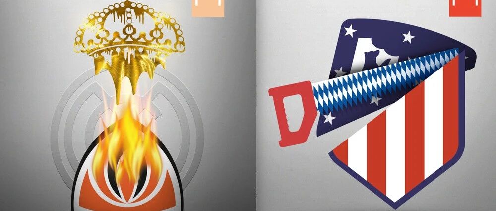 “马”翻“仁”未仰