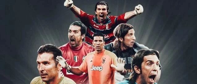 越过山丘，自成风景