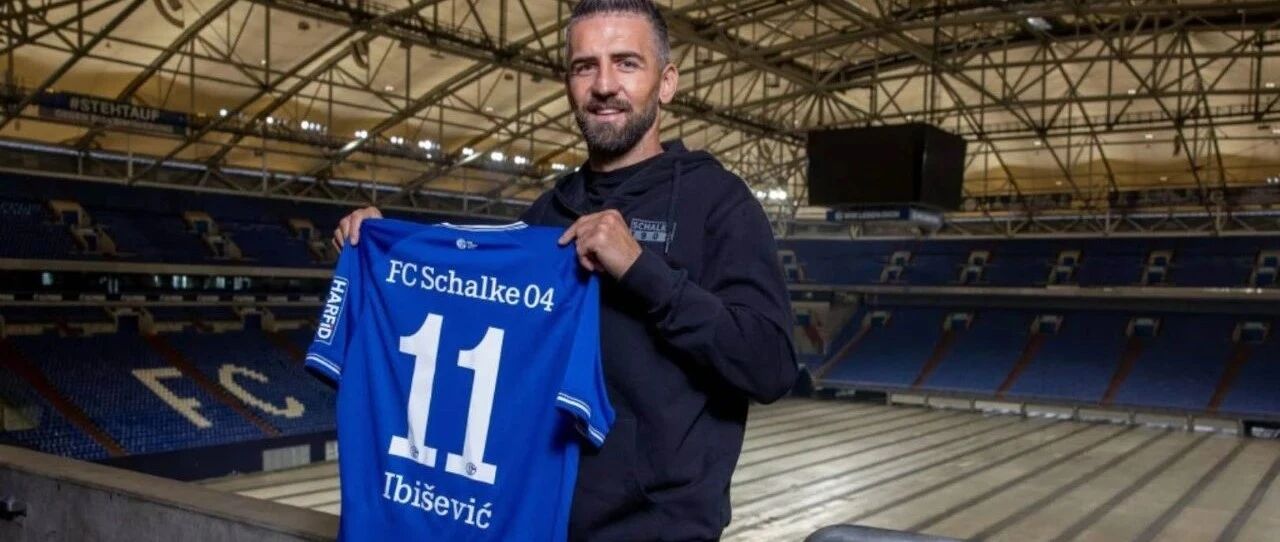 年薪10万欧元，在德甲能干啥？