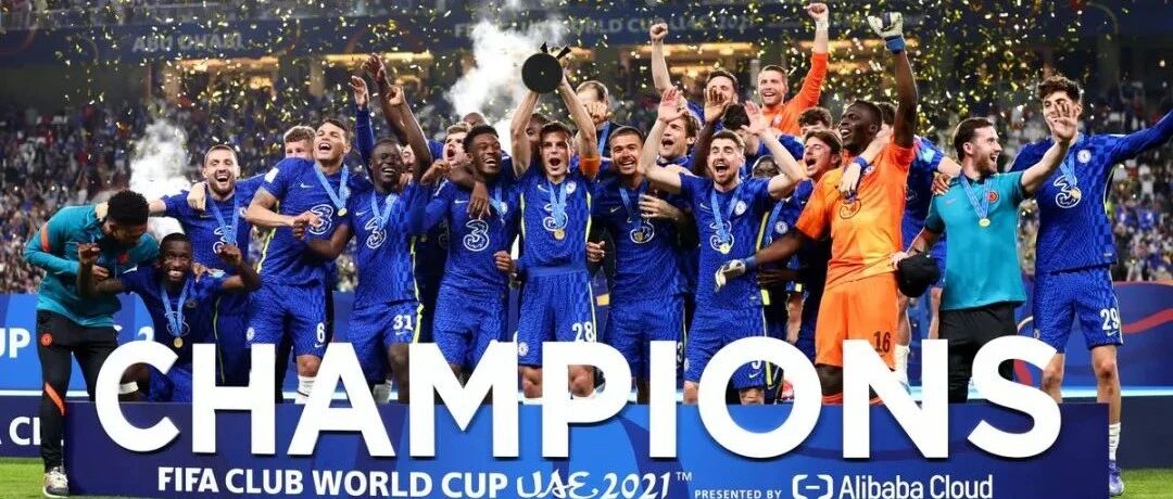 绝杀！全满贯！！