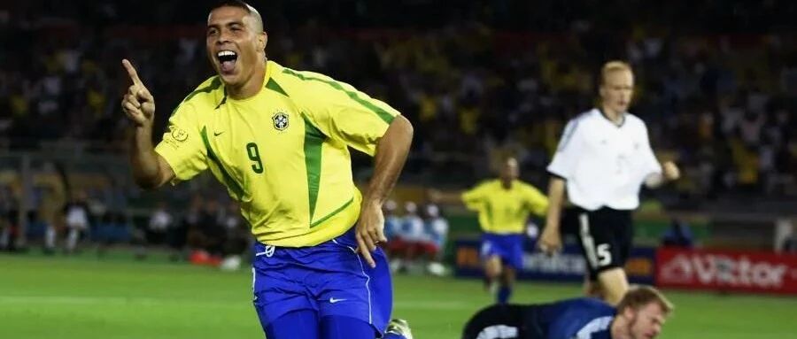 情人节，总会想起他！！