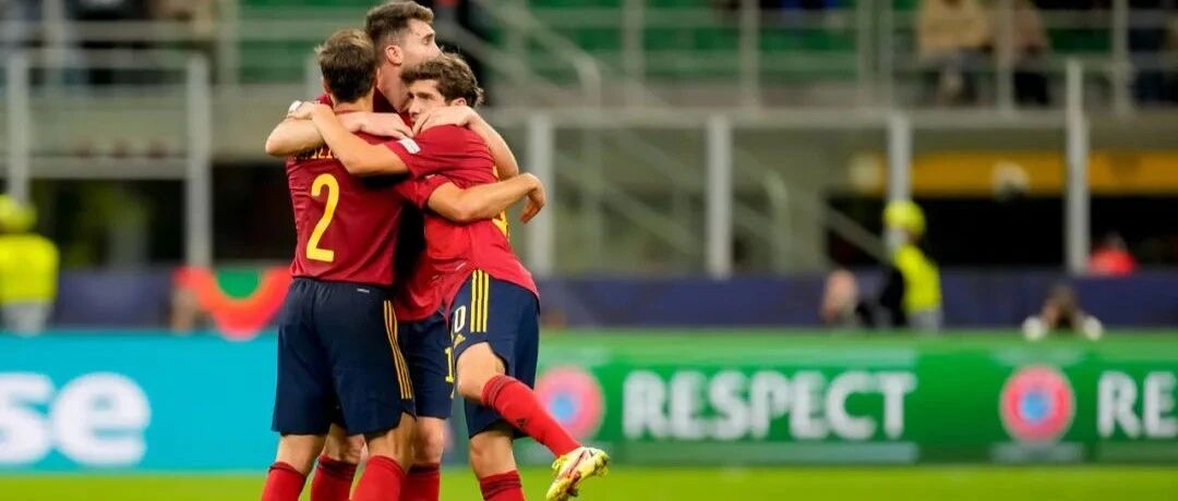 37场不败，终结！