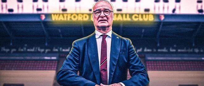 还是他，又是他！