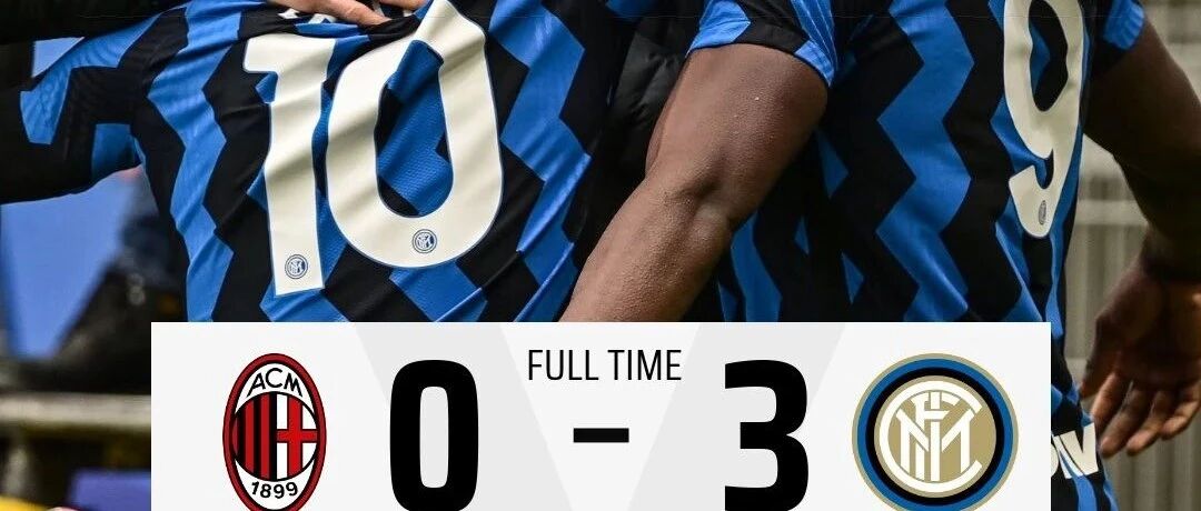 十一年了，他们快回来了