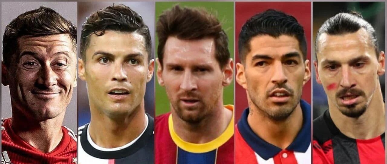 老兵不死，也不凋零