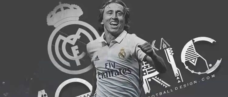 为什么喜欢他？