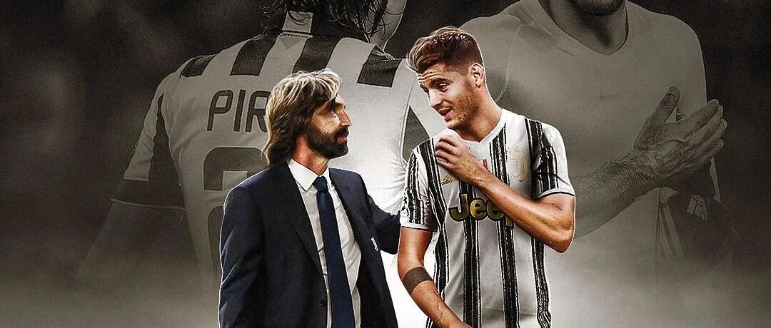 兜兜转转，最后还是你