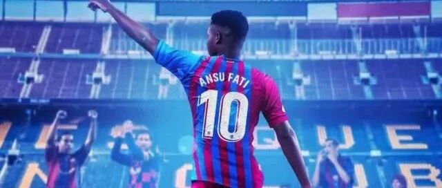 看似飞翔，却在坠落？