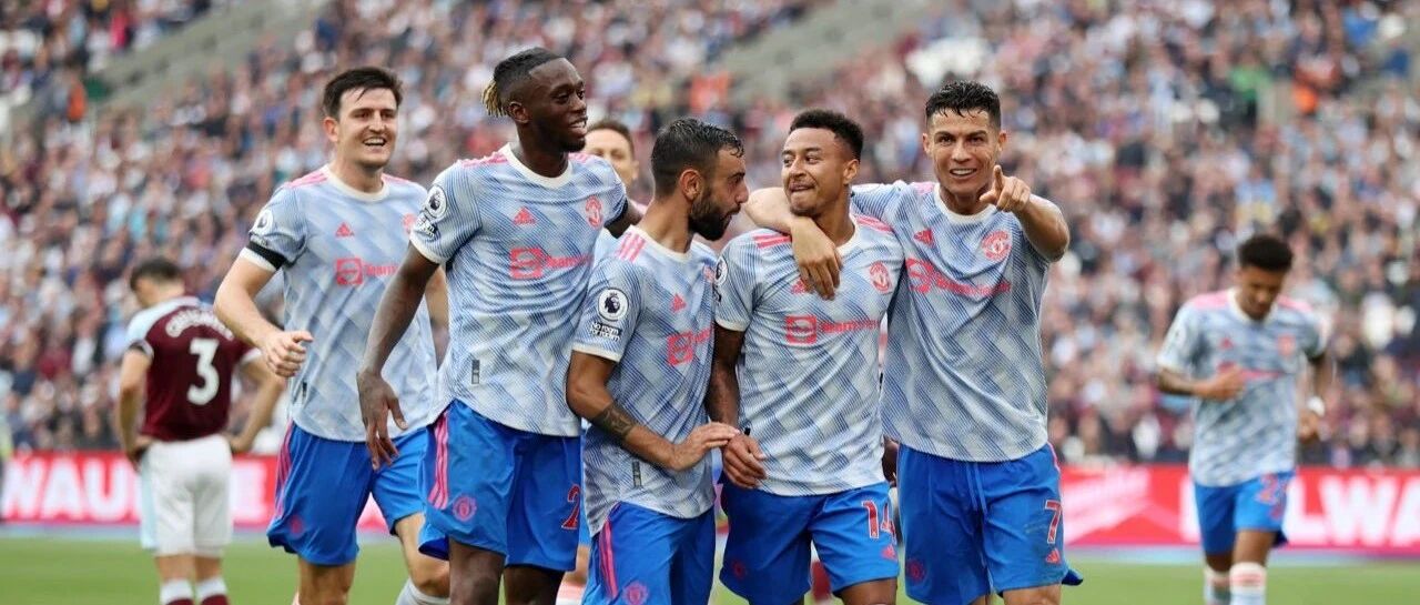 玩的就是心跳！