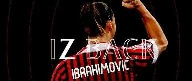 我是伊布，我的热身赛才刚刚开始