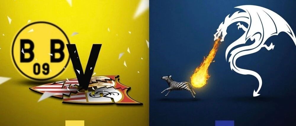 斑马折戟，黄蜂凯旋！