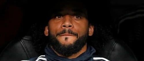 ​又到离别时？