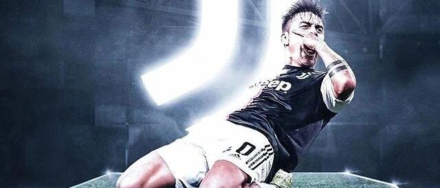 为什么他是MVP？