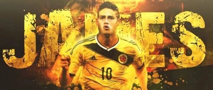 下一站，去哪里？