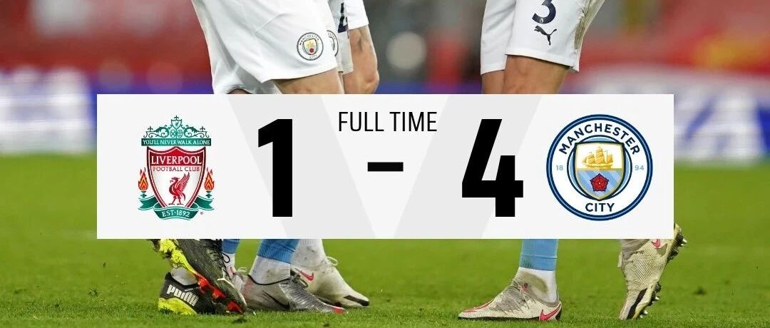 谁还能阻挡他们？