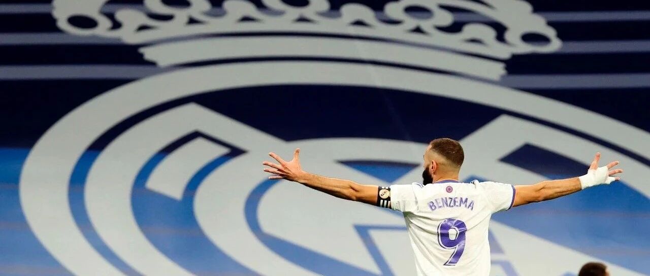 6轮8射7助攻！完美射手！