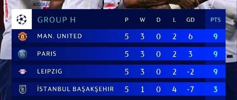 三选二，太刺激！！