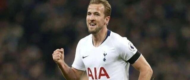 大英帝星，行者将至