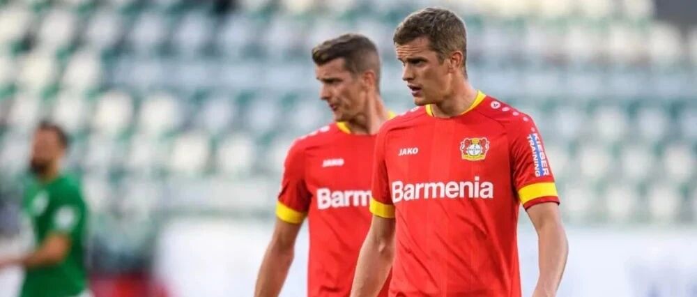 生为兄弟，告别亦齐心