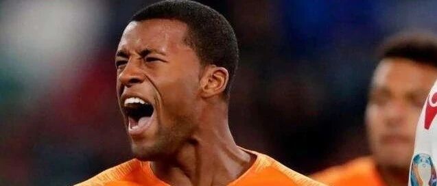 万金油，人人爱