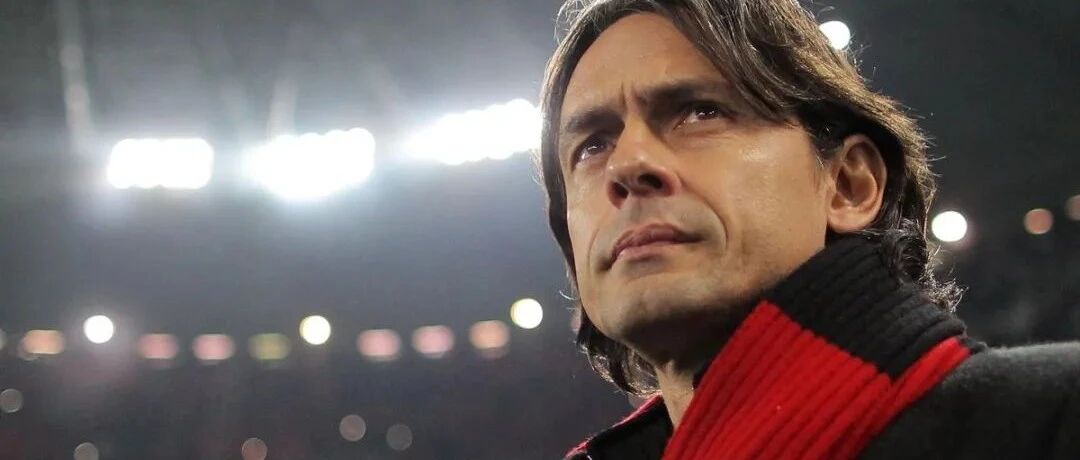 永不放弃的男人