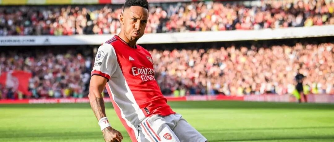 北伦敦，变了天？