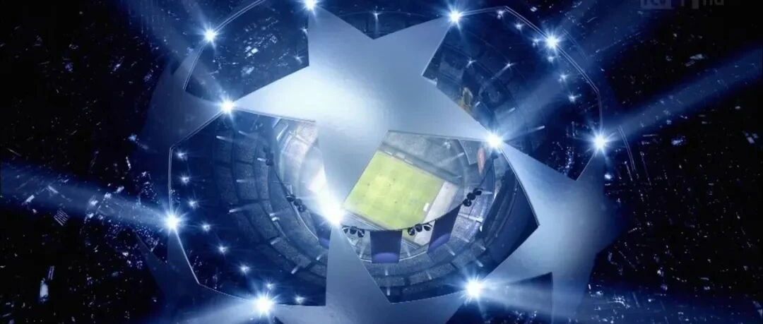 死亡之组，就这？