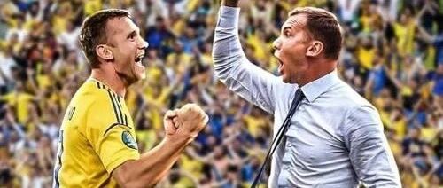 这样的男人，你怎能不爱？