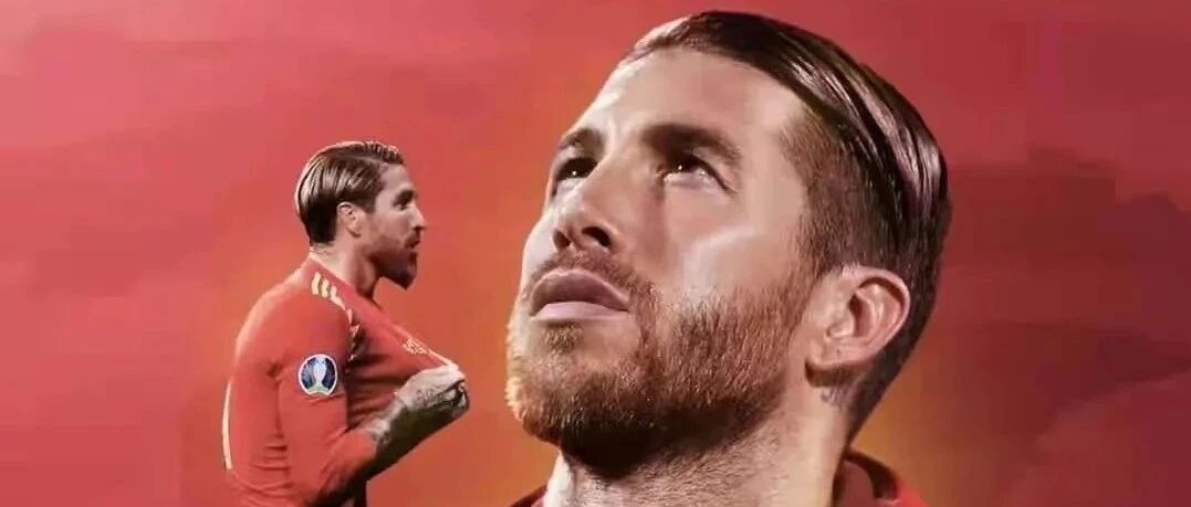 哪个你最心疼？