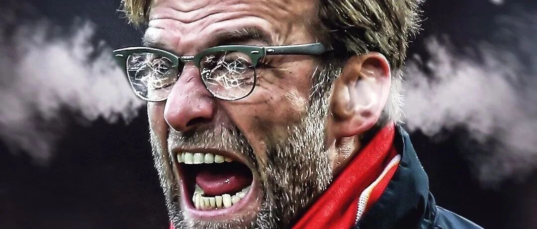 激情！跌宕起伏！争议！