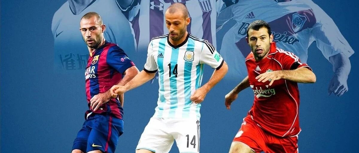 只有一个小马哥