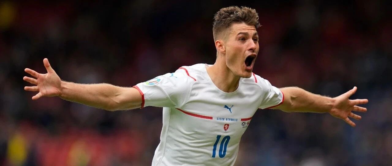 最佳进球诞生！