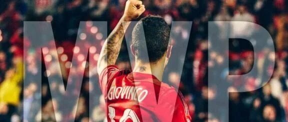 原子蚂蚁的另类人生