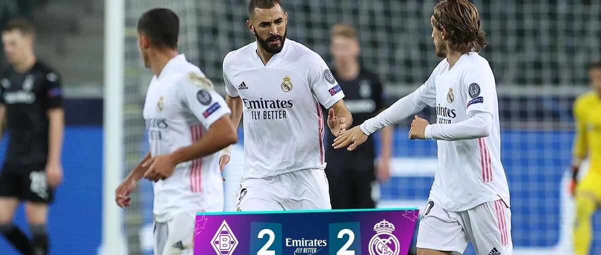 反击从此刻开始！