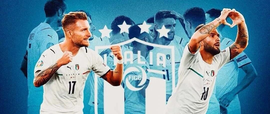 这是你熟悉的意大利？