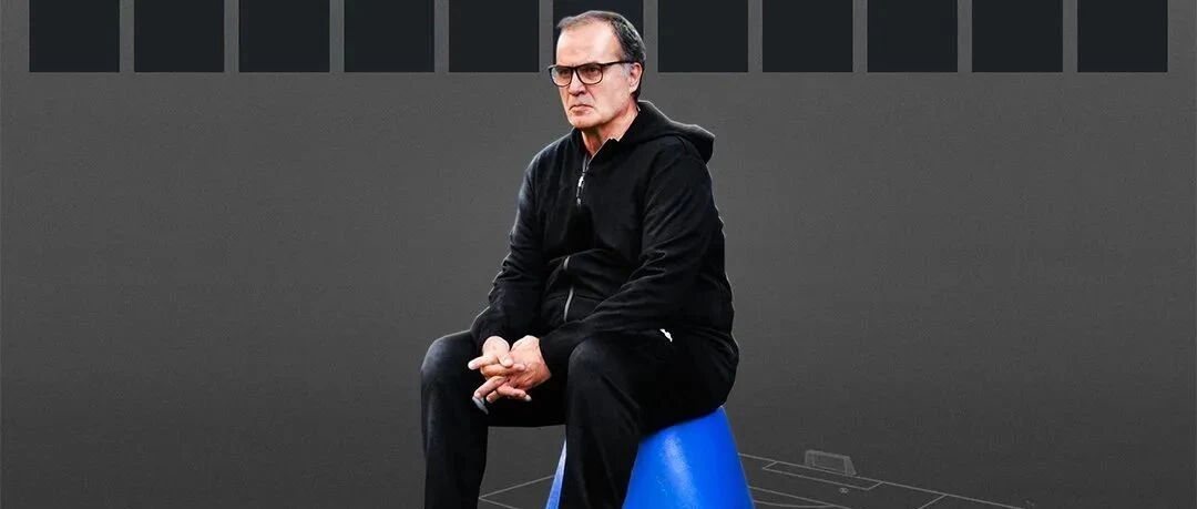 世界需要理想主义者！