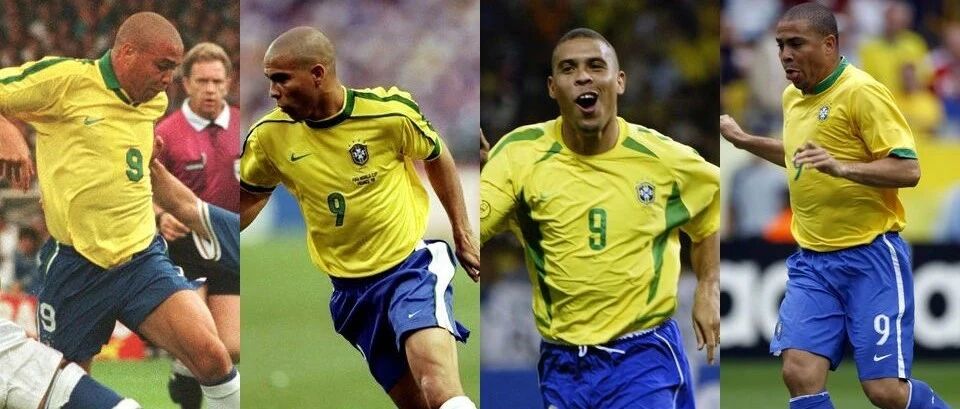 情人节，想他了~