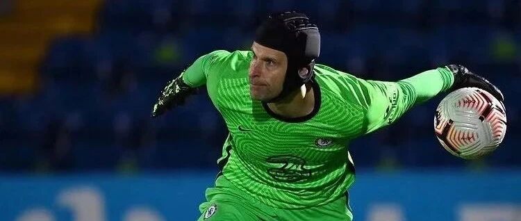 时隔565天，他回来了！