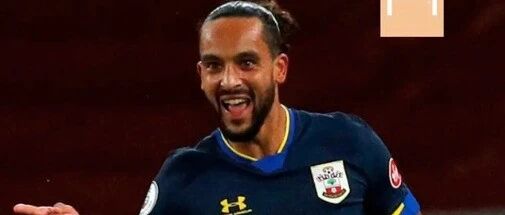 故人重逢，百感交集