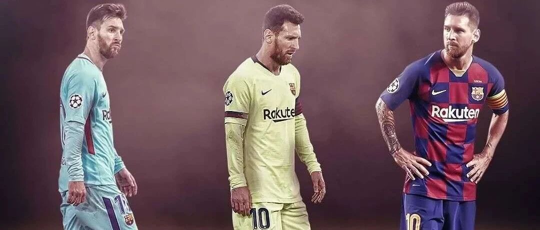 一场惨败，一面镜子，敢问路在何方？